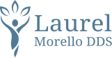Logo of Laurel Morello DDS